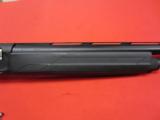Browning A-5 Stalker 12ga/28" Invector DS (USED) - 6 of 7