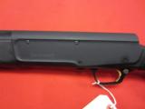 Browning A-5 Stalker 12ga/28" Invector DS (USED) - 3 of 7