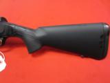 Browning A-5 Stalker 12ga/28" Invector DS (USED) - 7 of 7