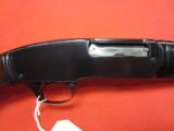Winchester Model 42 .410 Bore/28" Full Refinished (USED) - 1 of 7