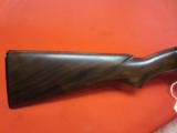 Winchester Model 42 .410 Bore/28" Full Refinished (USED) - 6 of 7