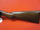 Winchester Model 42 .410 Bore/28" Full Refinished (USED) - 5 of 7