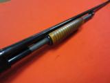 Winchester Model 42 .410 Bore/28" Full Refinished (USED) - 4 of 7