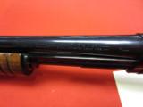 Winchester Model 42 .410 Bore/28" Full Refinished (USED) - 2 of 7