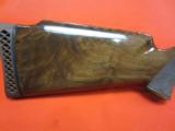 Browning 725 Trap 12ga/30" Left-Hand (USED) - 4 of 9