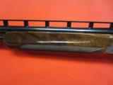 Browning 725 Trap 12ga/30" Left-Hand (USED) - 9 of 9