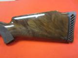Browning 725 Trap 12ga/30" Left-Hand (USED) - 7 of 9