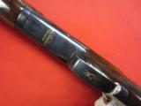 Browning Citori Lightning Sport 12ga/30" (USED) - 7 of 9