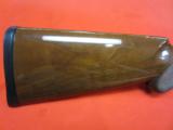 Browning Citori Lightning Sport 12ga/30" (USED) - 1 of 9