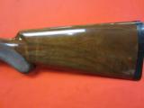 Browning Citori Lightning Sport 12ga/30" (USED) - 6 of 9