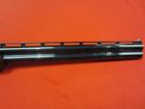 Browning Citori Lightning Sport 12ga/30" (USED) - 5 of 9