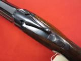 Browning Citori Lightning Sport 12ga/30" (USED) - 9 of 9