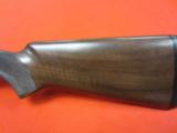 Browning 725 Field 20ga/26" Invector DS (NEW) - 7 of 9