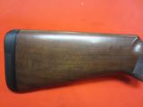 Browning 725 Field 20ga/26" Invector DS (NEW) - 4 of 9