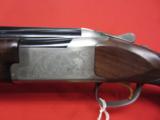 Browning 725 Field 20ga/26" Invector DS (NEW) - 8 of 9