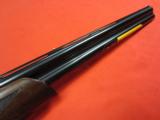 Browning 725 Field 20ga/26" Invector DS (NEW) - 6 of 9
