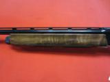 Remington 1100 Sport 28ga/27" (NEW) - 2 of 7