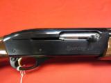 Remington 1100 Sport 28ga/27" (NEW) - 1 of 7