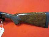 Remington 1100 Sport 28ga/27" (NEW) - 6 of 7