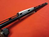 Remington 1100 Sport 28ga/27" (NEW) - 5 of 7