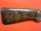 Browning 725 Sport 20ga/30" Invector DS (NEW) - 5 of 9