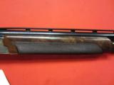 Browning 725 Sport 20ga/30" Invector DS (NEW) - 4 of 9