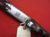 Browning 725 Sport 20ga/30" Invector DS (NEW) - 2 of 9