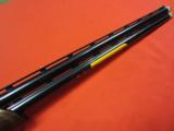 Browning 725 Sport 20ga/30" Invector DS (NEW) - 6 of 9