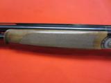 Beretta 686 Sporting 12ga/32" Optima HP (NEW) - 9 of 9