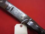 Beretta 686 Sporting 12ga/32