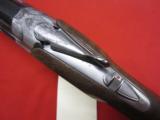 Beretta 686 Sporting 12ga/32