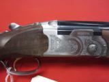 Beretta 686 Sporting 12ga/30" Optima-HP (NEW) - 1 of 9
