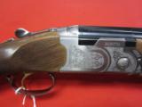 Beretta 686 Sporting 12ga/30" Optima-HP (NEW) - 1 of 9