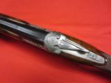 Browning Belgium Diana Field 12ga/26" IC/M (Box) - 9 of 10