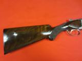Browning Belgium Diana Field 12ga/26" IC/M (Box) - 4 of 10