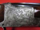 Browning Belgium Diana Field 12ga/26" IC/M (Box) - 3 of 10