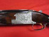 Browning Belgium Diana Field 12ga/26" IC/M (Box) - 5 of 10