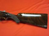 Browning Belgium Diana Field 12ga/26" IC/M (Box) - 7 of 10