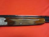 Browning Belgium Diana Field 12ga/26" IC/M (Box) - 2 of 10