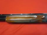 Browning Beligium Broadway 12g/32" - 7 of 7