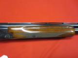 Browning Beligium Broadway 12g/32" - 2 of 7