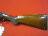 Browning Beligium Broadway 12g/32" - 6 of 7