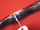 Browning Beligium Broadway 12g/32" - 5 of 7