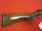 Browning Beligium Broadway 12g/32" - 3 of 7