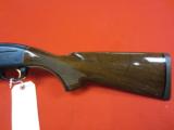 Remington 11-87 LEFT-HAND 12ga/28" Remchokes (USED) - 7 of 8