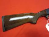 Remington 11-87 LEFT-HAND 12ga/28" Remchokes (USED) - 2 of 8