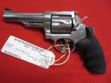 Ruger Security Six 357 Magnum 4" (USED) - 3 of 3