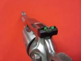 Ruger Security Six 357 Magnum 4" (USED) - 2 of 3