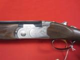 Beretta 686 Silver Pigeon Grade I 410ga/28 - 6 of 7
