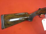 Browning Belgium Lightning Broadway 12ga/30"- 2 of 7